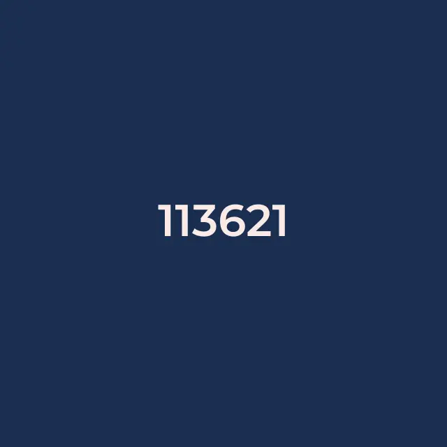 Inscription preview