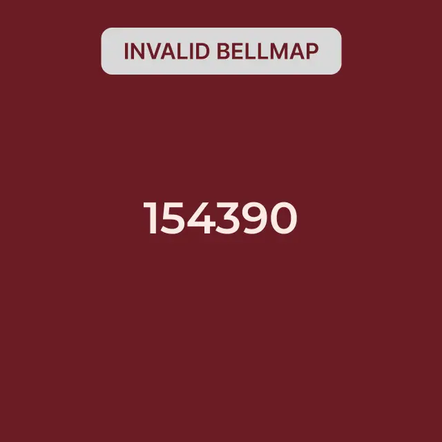 Inscription preview