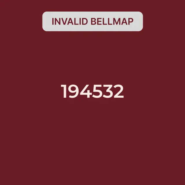 Inscription preview