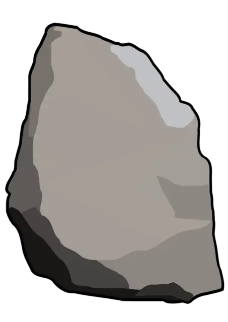 Inscription preview