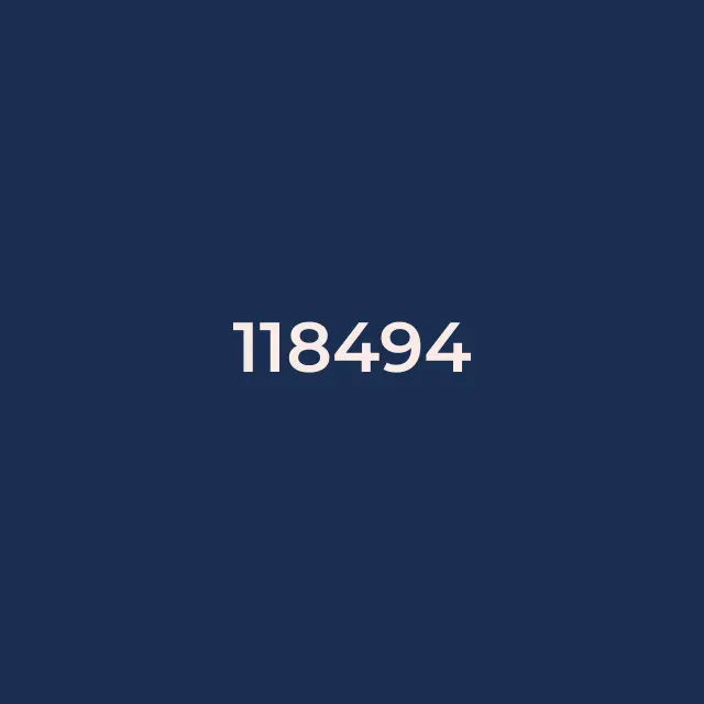 Inscription preview