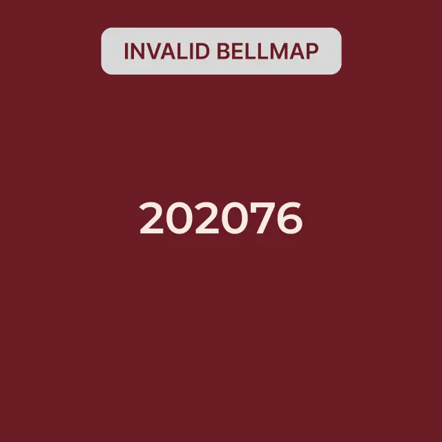 Inscription preview