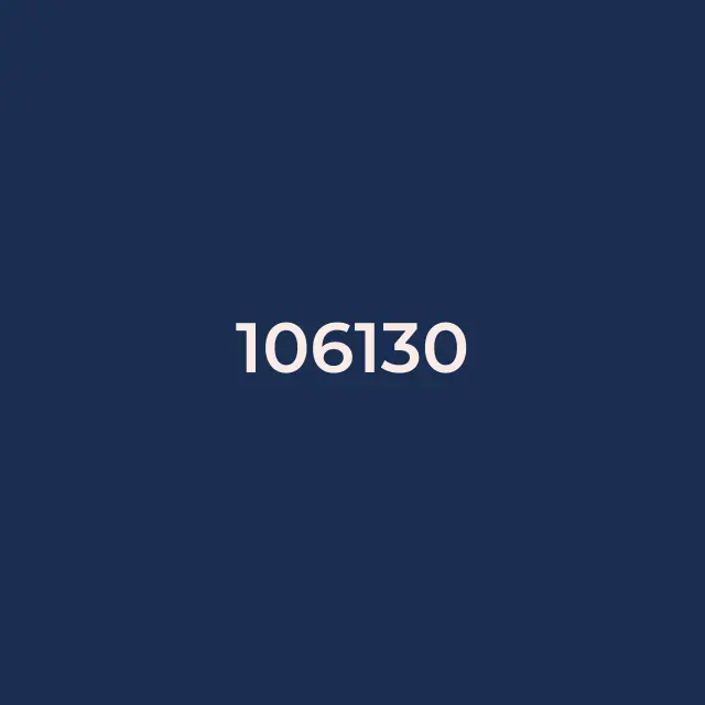 Inscription preview