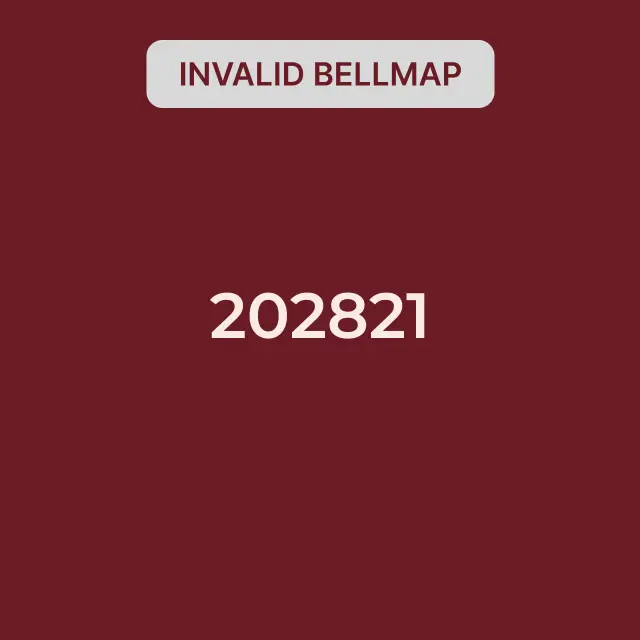Inscription preview