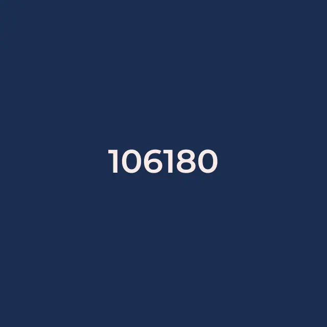 Inscription preview