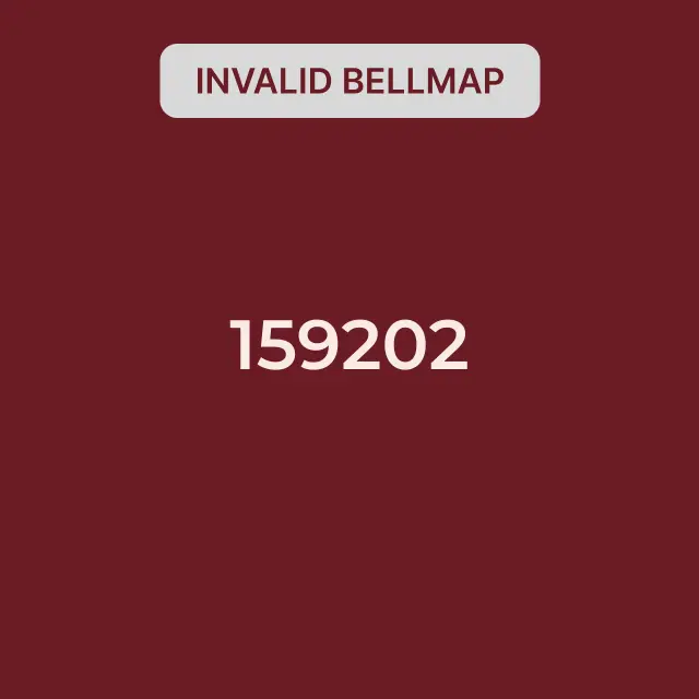 Inscription preview