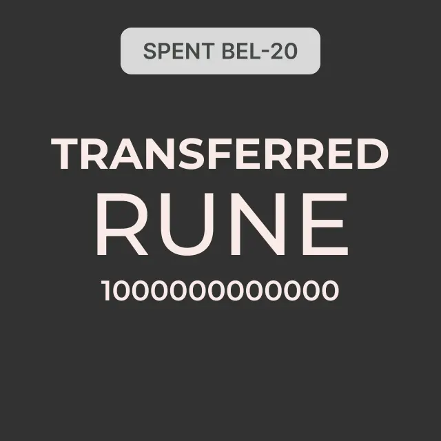 Inscription preview
