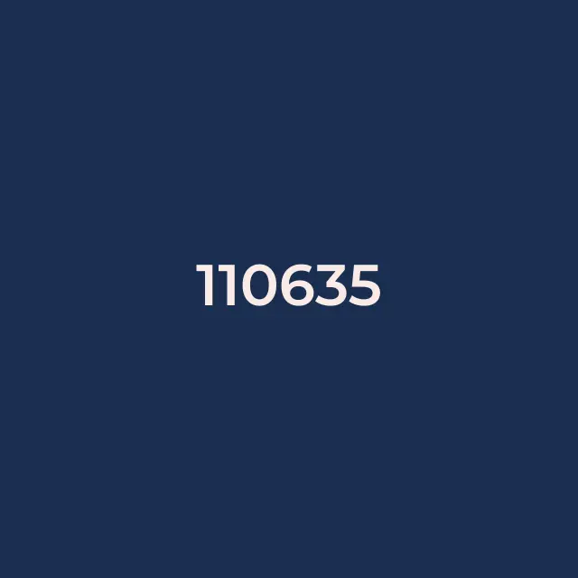 Inscription preview