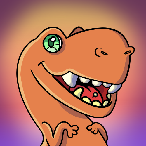 Bells Rex