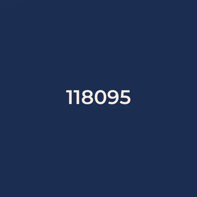 Inscription preview