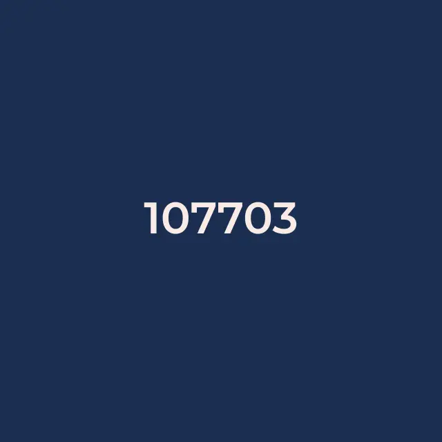 Inscription preview