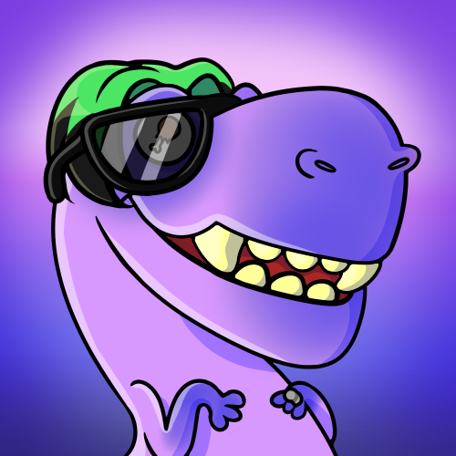 Bells Rex