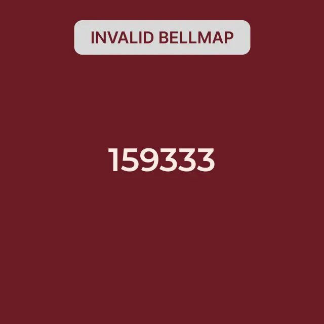 Inscription preview
