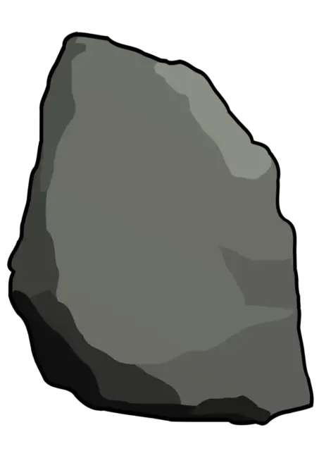 Inscription preview
