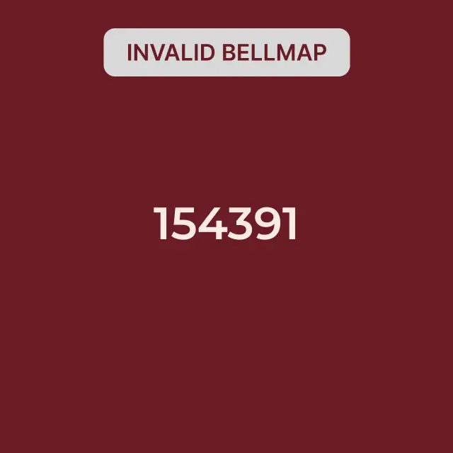 Inscription preview