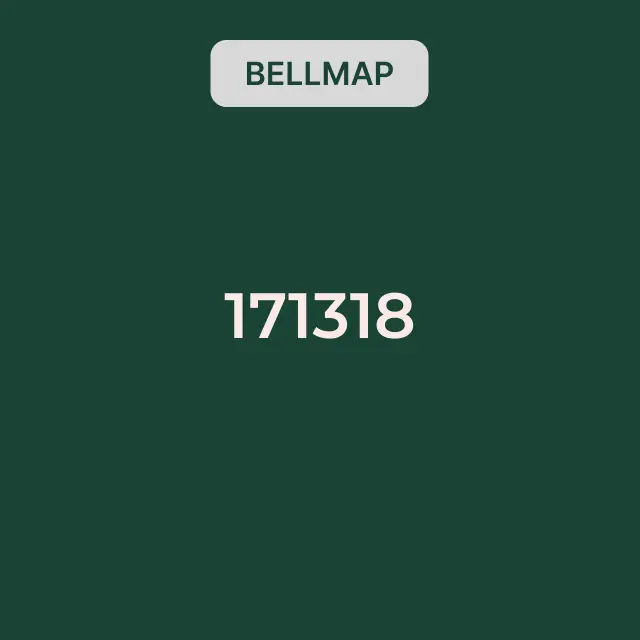 Inscription preview