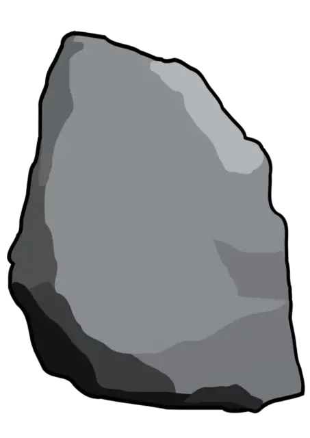 Inscription preview
