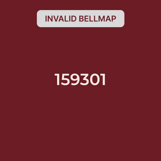 Inscription preview