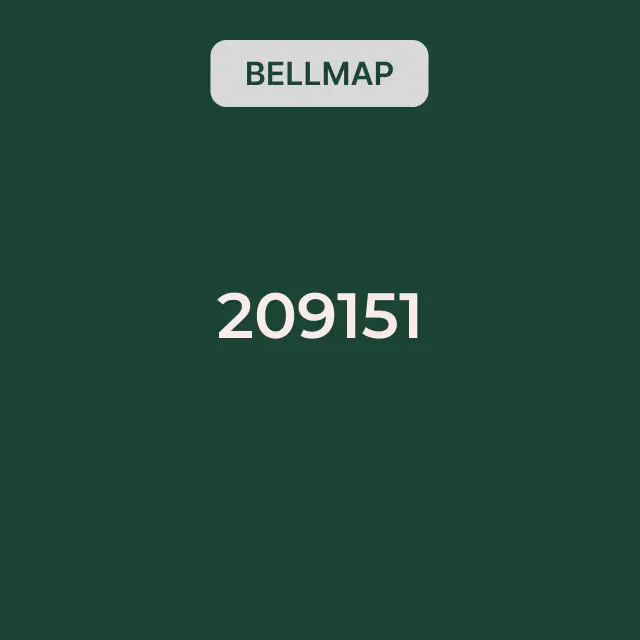 Inscription preview