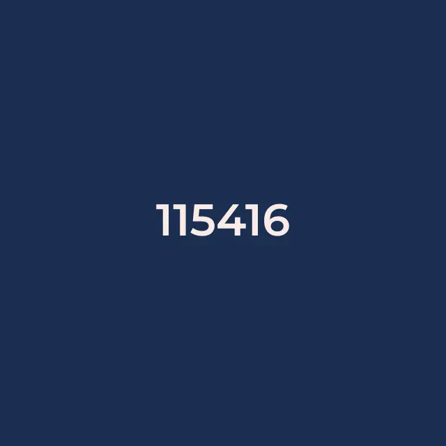 Inscription preview