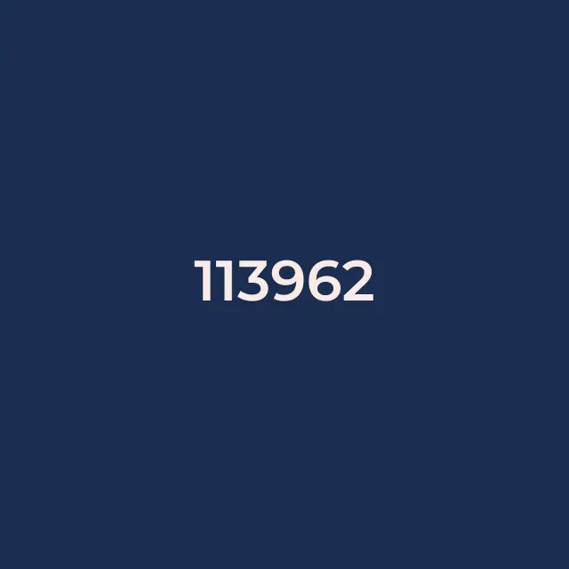 Inscription preview