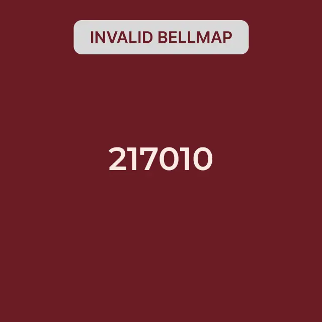 Inscription preview