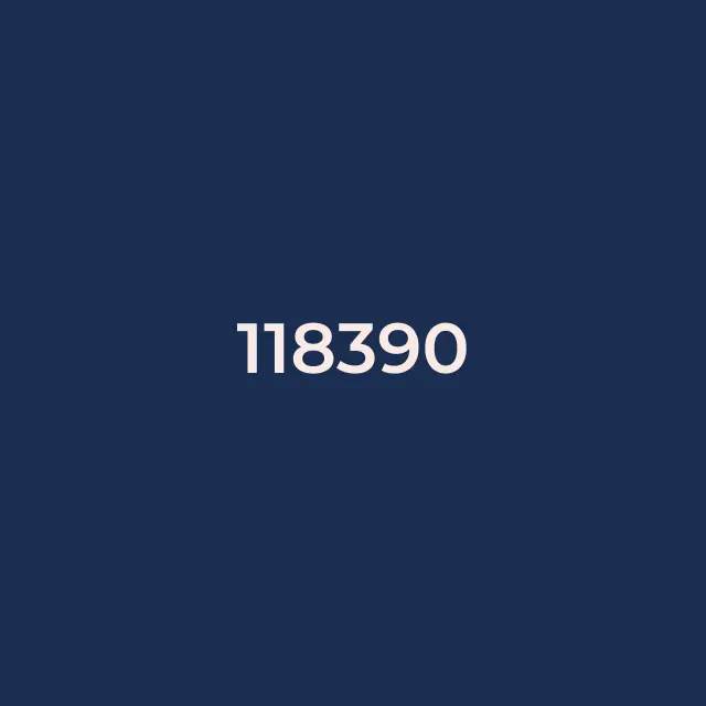 Inscription preview