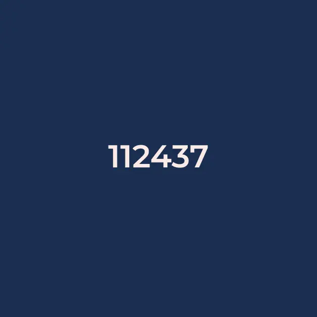 Inscription preview