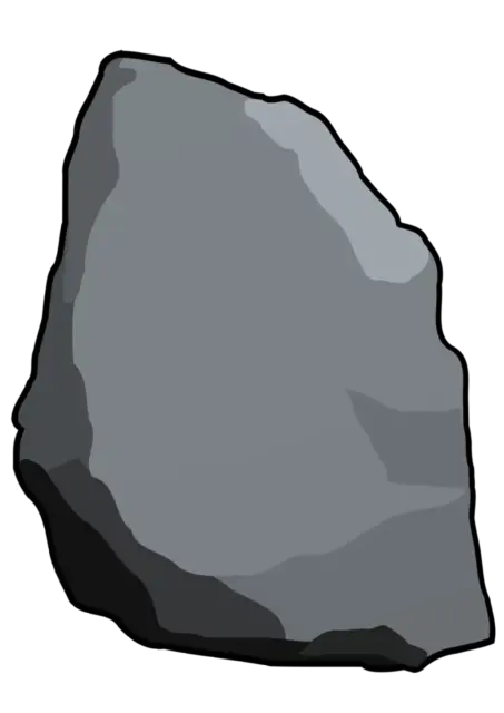 Inscription preview