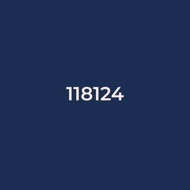 Inscription preview