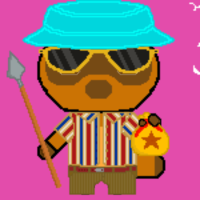 Nook_Army
