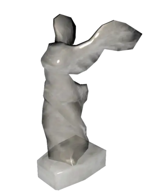 Inscription preview