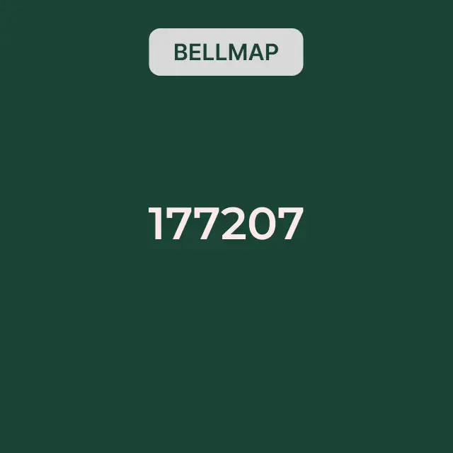 Inscription preview