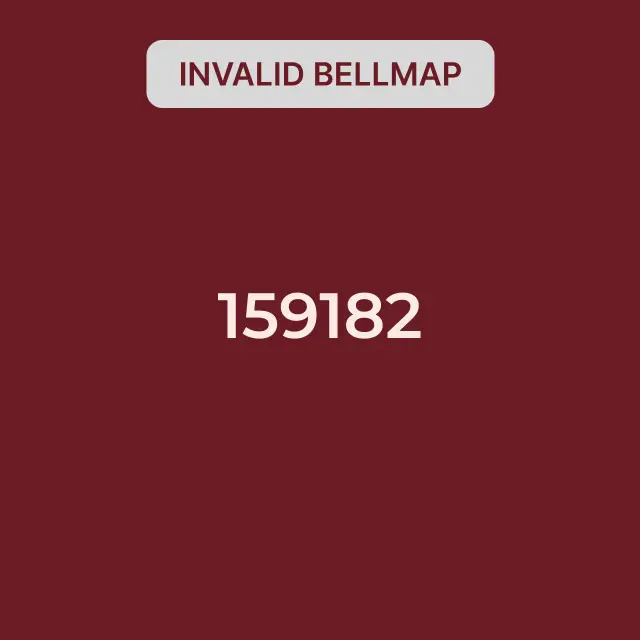 Inscription preview