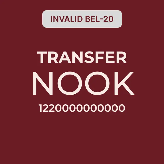 Inscription preview