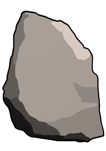 Inscription preview