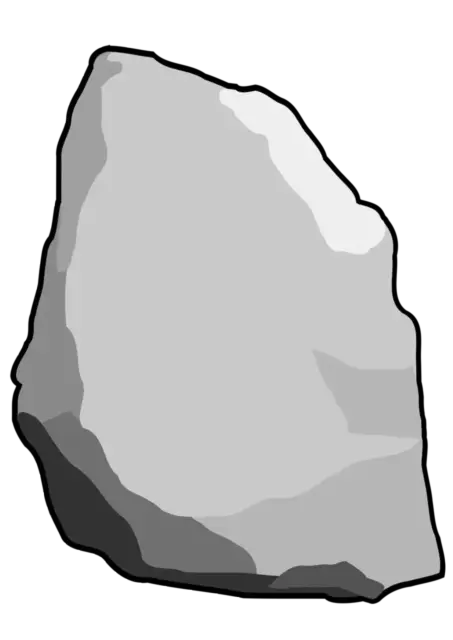 Inscription preview