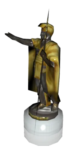 Inscription preview
