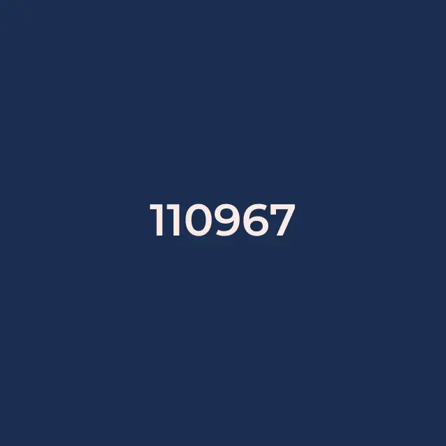 Inscription preview