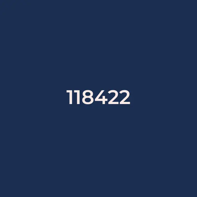 Inscription preview