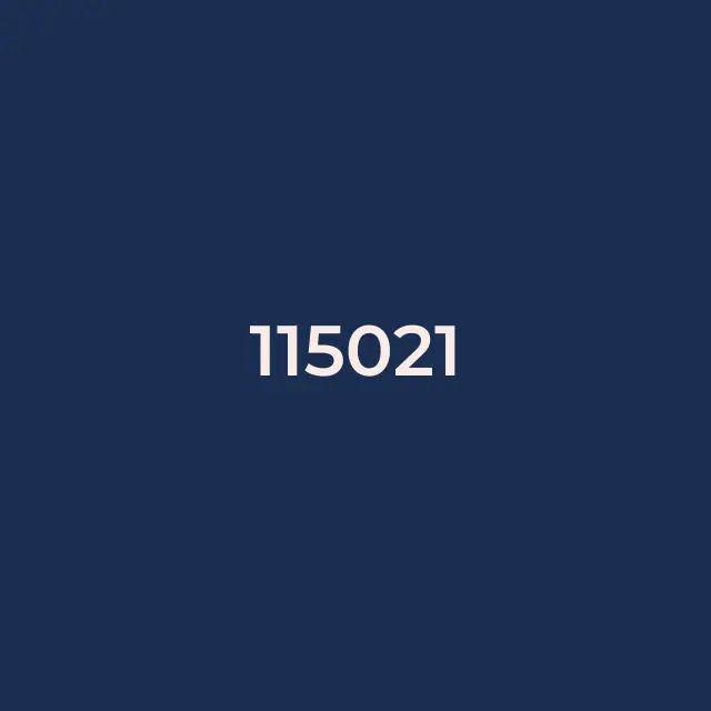 Inscription preview