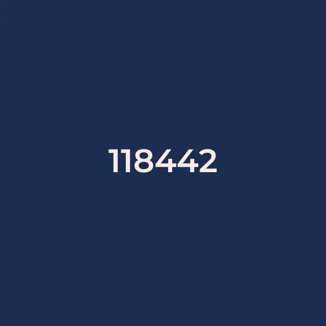 Inscription preview
