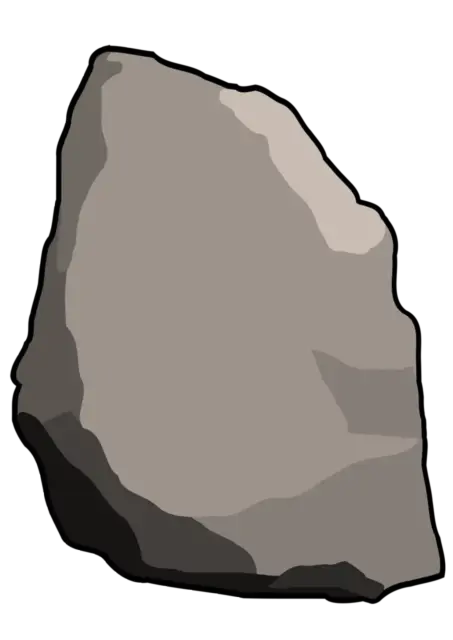 Inscription preview