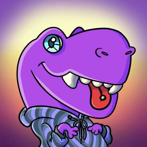 Bells Rex