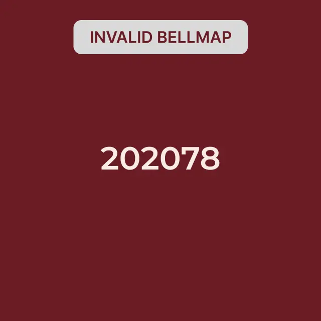 Inscription preview