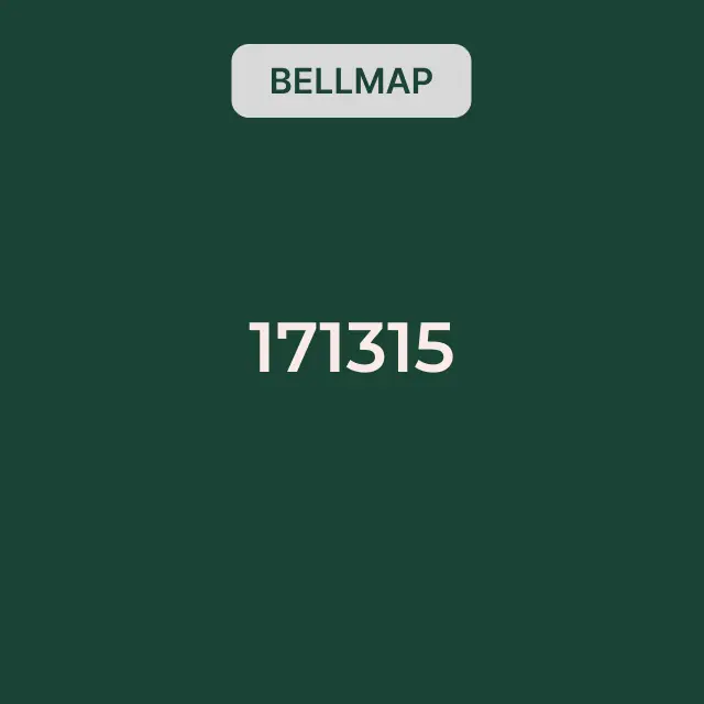 Inscription preview