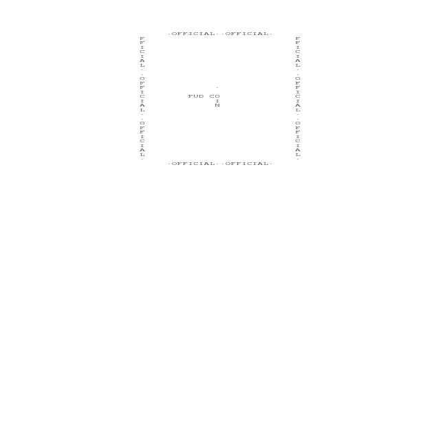 Inscription preview