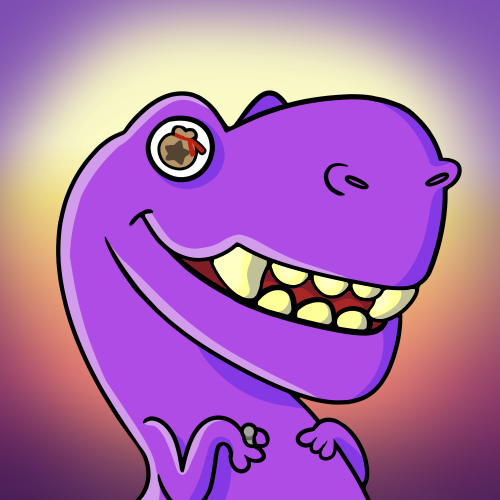 Bells Rex