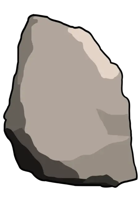 Inscription preview