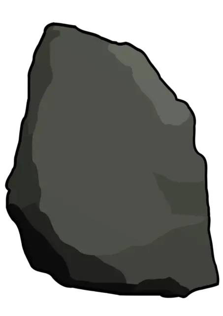 Inscription preview